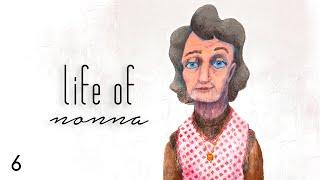 Life of Nonna l Short Documentary Film