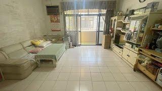 佳瑪商圈方正美寓~台灣房屋新莊幸福特許加盟店-新莊不動產仲介推薦|泰山專業房仲|專業房仲經紀人|房屋仲介公司|首選不動產|優質房仲|新莊買屋|泰山買屋|新莊捷運買屋賣屋|新莊捷運富都心站買屋