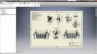 Autodesk True DWG