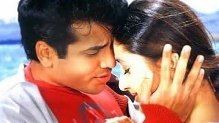 Mujhe Kucch Kehna Hai | KK Hits | Tusshar Kapoor, Kareena Kapoor