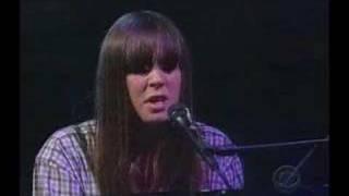 Cat Power - Maybe Not