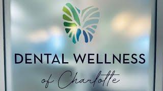 Dental Wellness of Charlotte - Family and Cosmetic Dentistry (Charlotte, North Carolina)