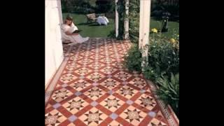 Tiles Uk