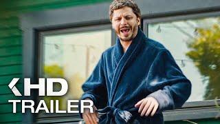 SACRAMENTO Trailer (2025) Michael Cera, Michael Angarano