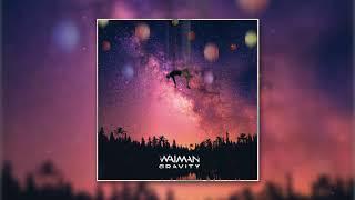 Waiman │ Gravity