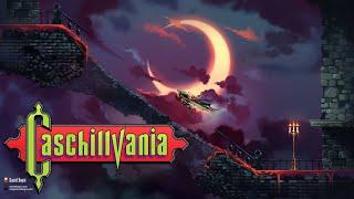 Chill Castlevania music to work/study/relax - Video game music