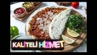 Öz Diyarbakır lahmacun Fabrikası Röntgenweg 5 06667 weißenfels