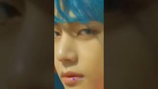 mujhe chod ke na jana vade hajar karke || kim taehyung|| #ytshorts #shorts #viralshorts #taehyung