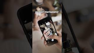 Get Professional Product Photos for FREE with this AI tool #shorts #aiphotoeditor #aiphotoediting