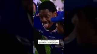 Stefon Diggs hurt himself talking trash to Jaire Alexander! #shorts #buffalobills #stefondiggs