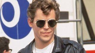 THE DEATH OF JEFF CONAWAY