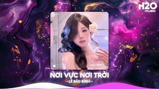 Nhạc Remix TikTok Triệu View - BXH Nhạc Trẻ Remix Hay Nhất Hiện NayTop 20 Nhạc TikTok Hay 2024