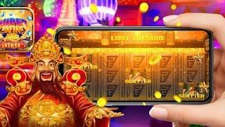 Jili Caishen | Tips and Tricks to Win Big | Jili Slot Game