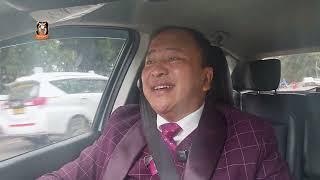 Ar tylli ki shabi kiba donkam  ban plie ia ki Jingkyrkhu | Pastor Bantei | potternettv |