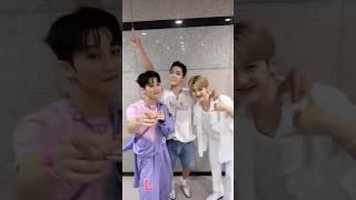 Kpop Canadian Line  #SeokMatthew #MarkLee #Kevin #Jacob #ZB1 #NCT #TheBoyz