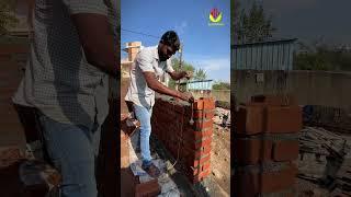 nakshe se nirman tak#jabalpur #jabalpurnews #civilengineering #engineering