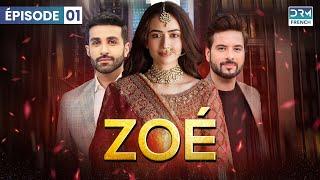 Zoé | Épisode 1 | Série indienne en français