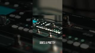 Kemper Profiler: Best All-In-One Amp Modeler?