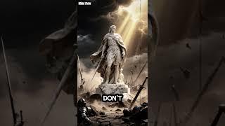 6 Things Confident People NEVER Do | Stoicism #Stoicism #Mind Flow