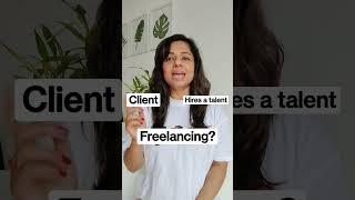 What is Freelancing?