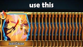 10 Tips to Instantly Improve at Monster Train 2