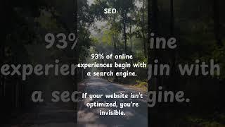 Fastest Way to Improve Your SEO! ⏱️