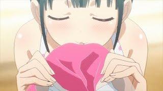 How To Blow ( ͡° ͜ʖ ͡°) | ONE ROOM 2ND SEASON EPISODE 1 ENGLISH SUBBED