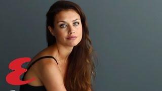 Funny Joke From Hannah Ware