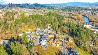 Province Estates Camas WA | Camas Land for Sale