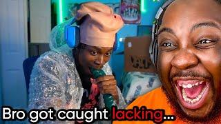 Funniest Twitch Moments! (Livestream funny moments)