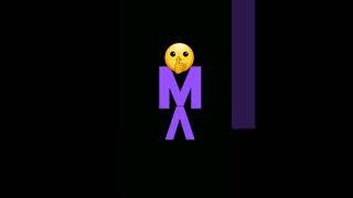 18 June 2025