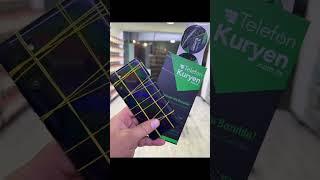 Samsung telefon tamiri Antalya #iphonetamiri #antalya ekran değişimi batarya değişimi
