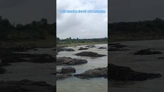 #sahastradhara