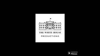 White House Productions - PURE WHITE HOUSE - (Official Audio)