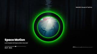 Space Motion - Ludo (Original Mix) [Space Motion Records]