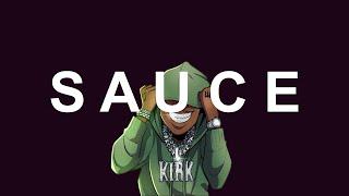 [FREE] Dope Trap Instrumental | Sick Rap Beat | SAUCE (prod. Flow Beats)