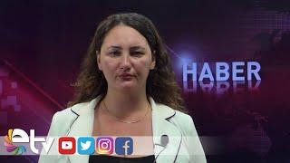 03 07 2024 ETV ANA HABER BÜLTENİ