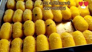 PRAKASH SWEETS THE TASTE OF UTTARAKHAND