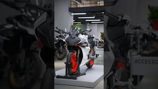 Cfmoto | 450SR New model bike launch 2024 |Cf moto| New bike 450SS #shorts #youtubeshorts #viral