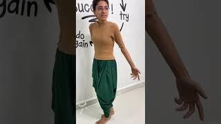 #dhoti #patiyala  #shorts #ytshorts #coaching #video #trend #class #onlineclasses #offlineclass