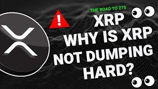 XRP DAILY ANALYSIS - RIPPLE XRP PRICE PREDICTION - RIPPLE XRP 2022 - RIPPLE ANALYSIS