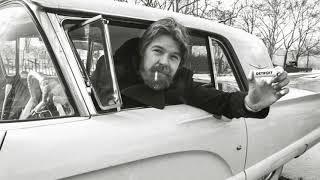 Like a Rock - Bob Seger (Best HD Video)