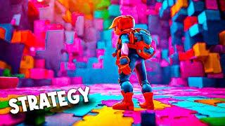 Top 30 Best STRATEGY Games for ANDROID & IOS in 2024 (RTS Games For Android)