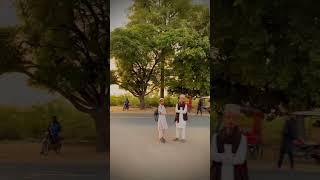 پنجاب دی سویر #Punjab #Punjabi #WarisShah #PunjabDiSwer #Folk #villagelife #punjabicultural #love