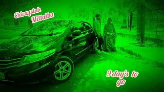 Pre wedding.        Jay veer dijital studio karbatiya