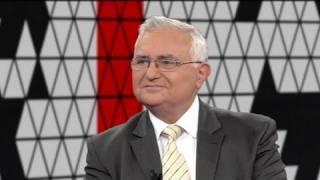 euronews I talk - What does the EU do for consumers?