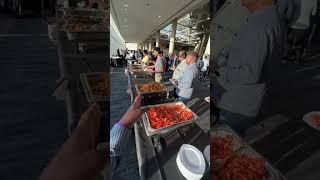  USA Telugu Food Vlogs 