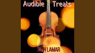 Audible Treats