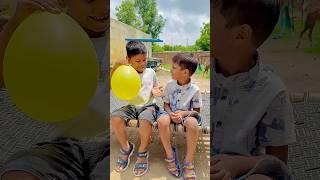 Razzi Bolja ️| #shorts |#viralvideo |#trending |#song