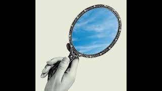 Change Your Personality